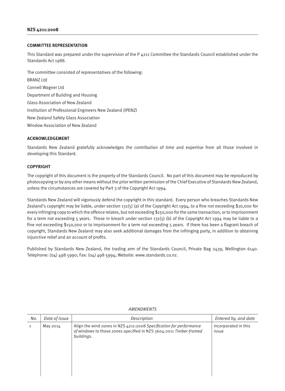 NZS 4211-2008 (2014).pdf_第2页