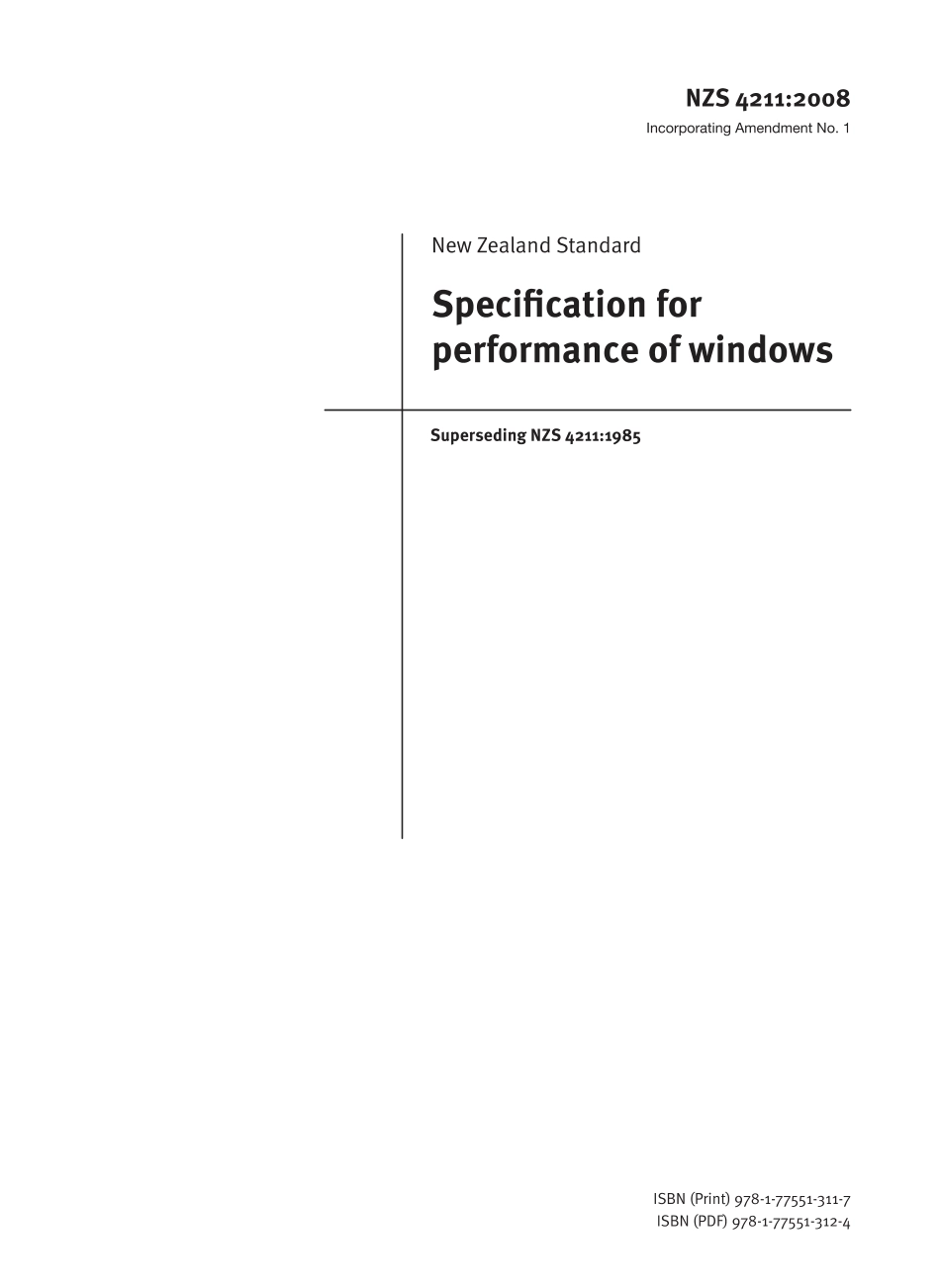 NZS 4211-2008 (2014).pdf_第3页