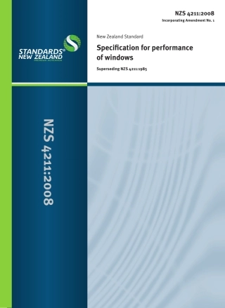 NZS 4211-2008 (2014).pdf