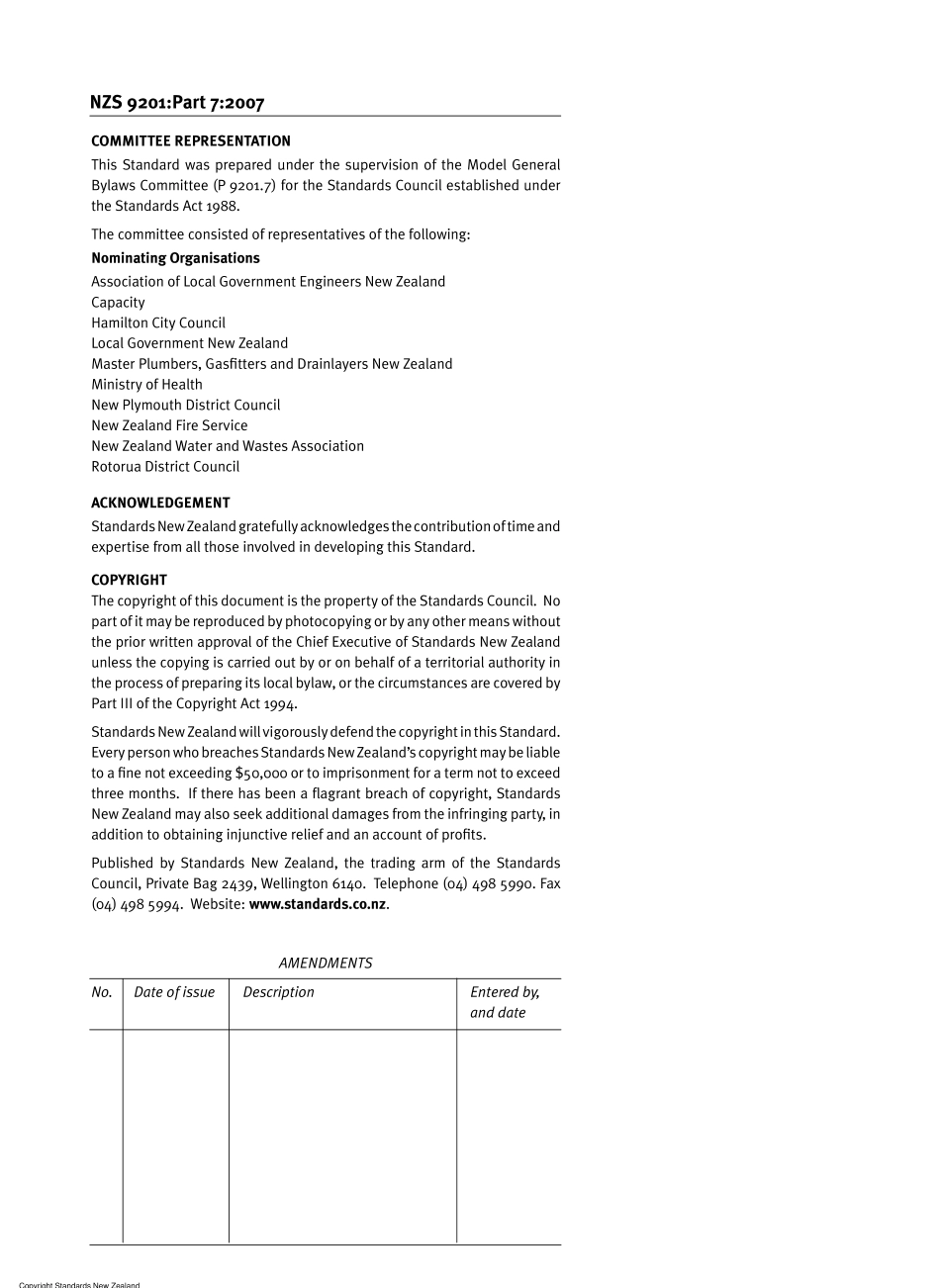 NZS 9201-7-2007.pdf_第2页