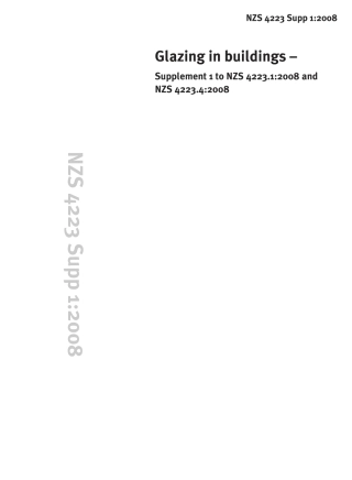 NZS 4223 Supp1-2008.pdf