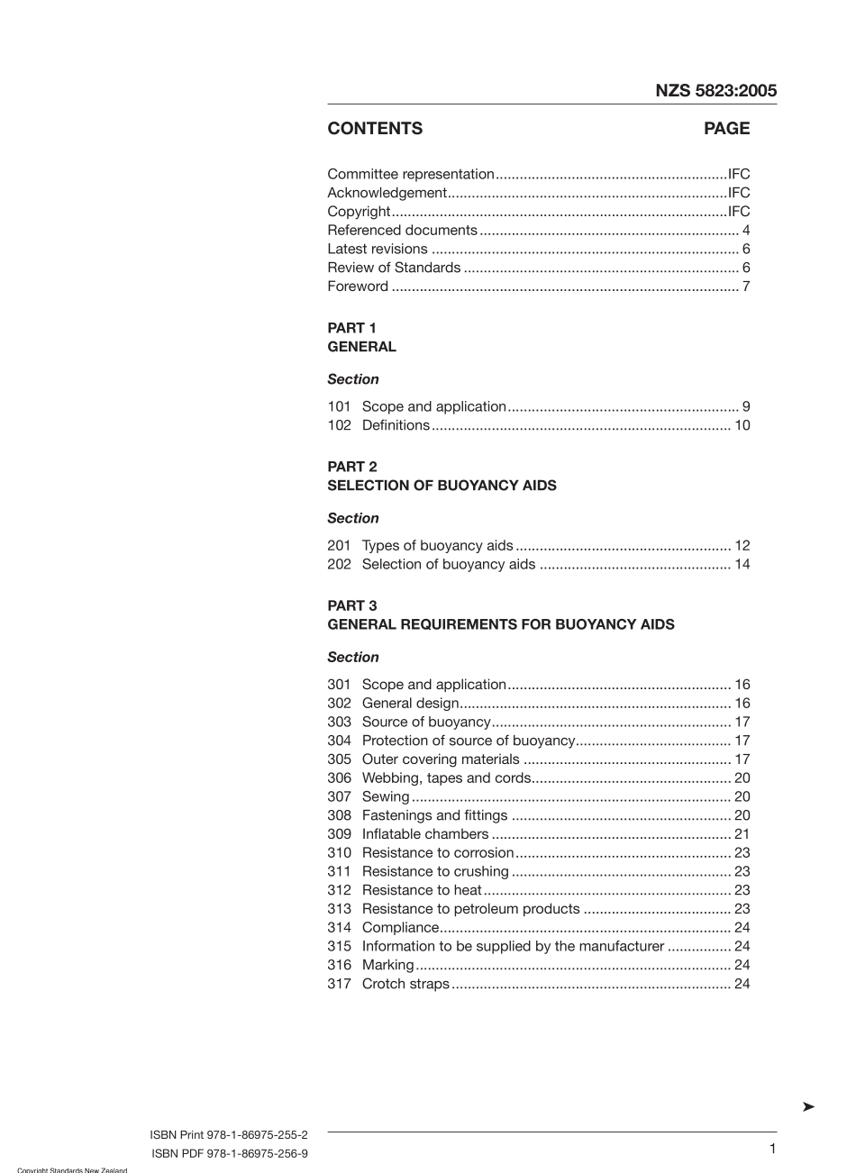 NZS 5823-2005 (2011).pdf_第3页