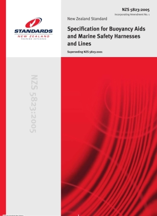 NZS 5823-2005 (2011).pdf