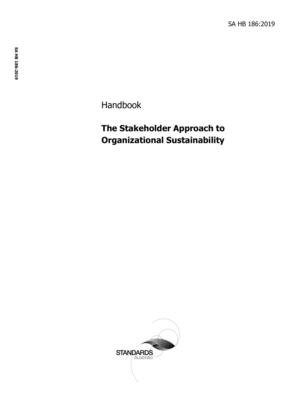 SA HB 186-2019.pdf_第1页