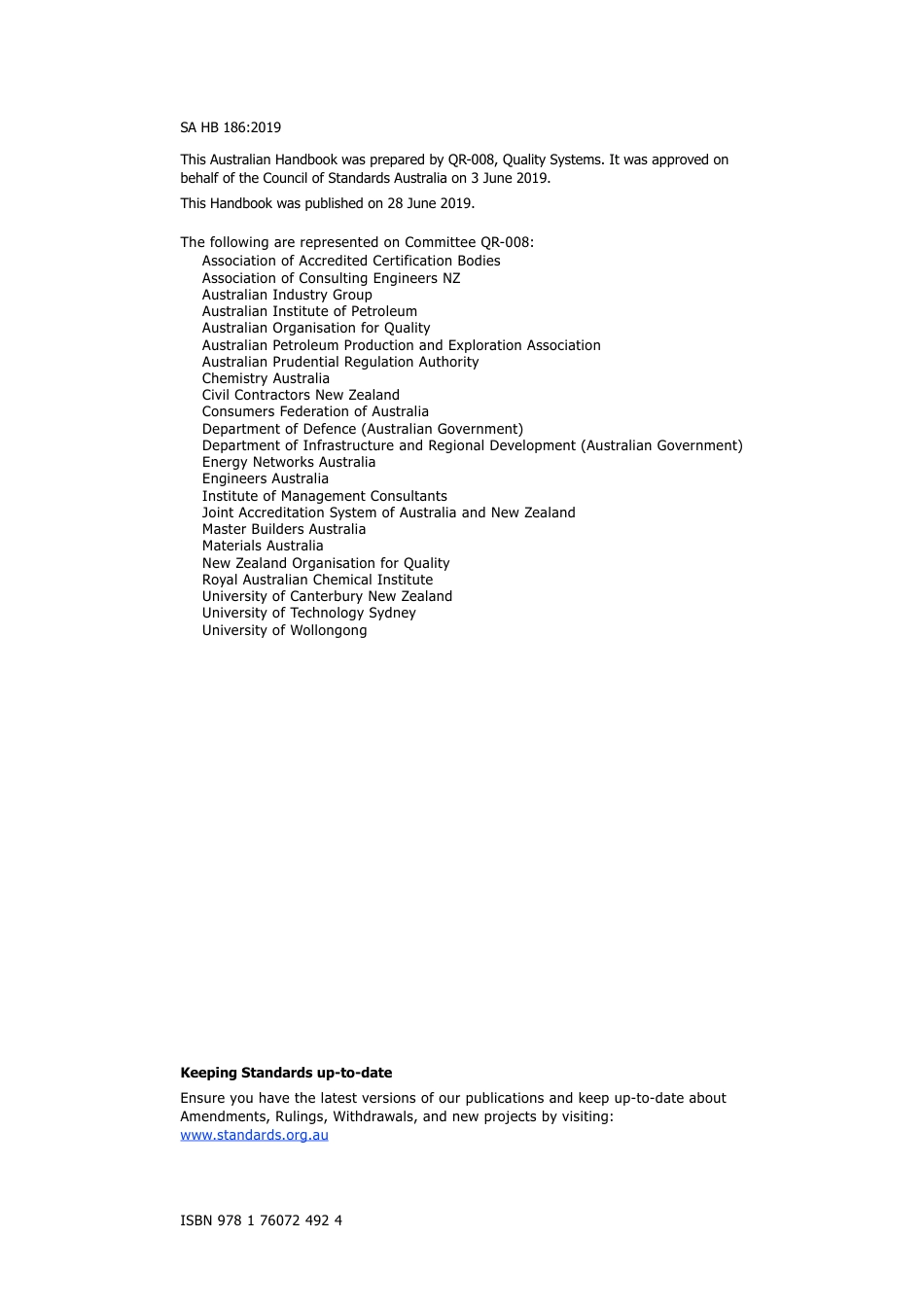 SA HB 186-2019.pdf_第2页