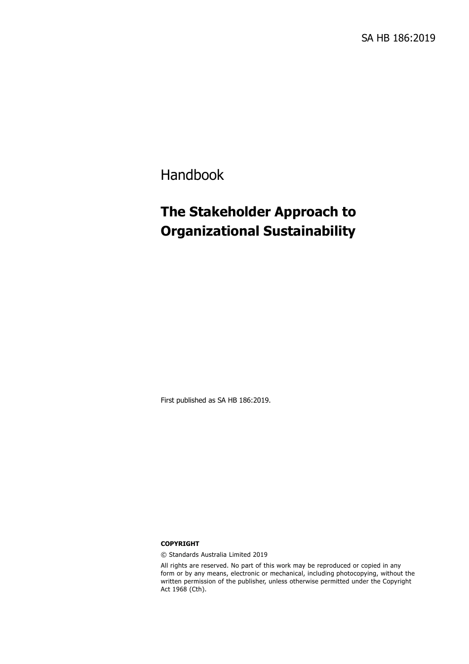 SA HB 186-2019.pdf_第3页