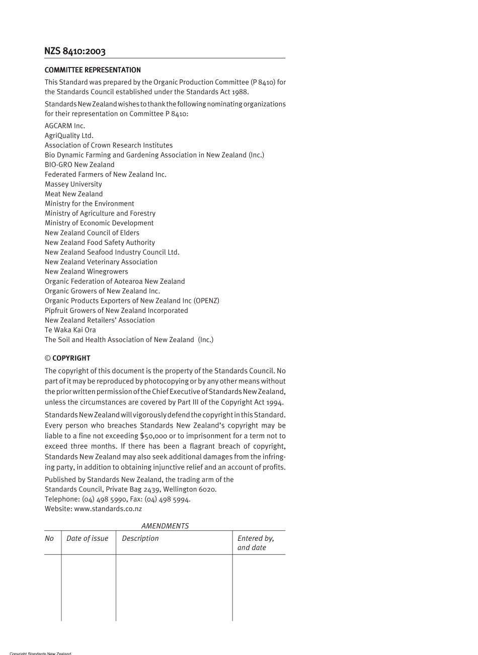 NZS 8410-2003.pdf_第2页