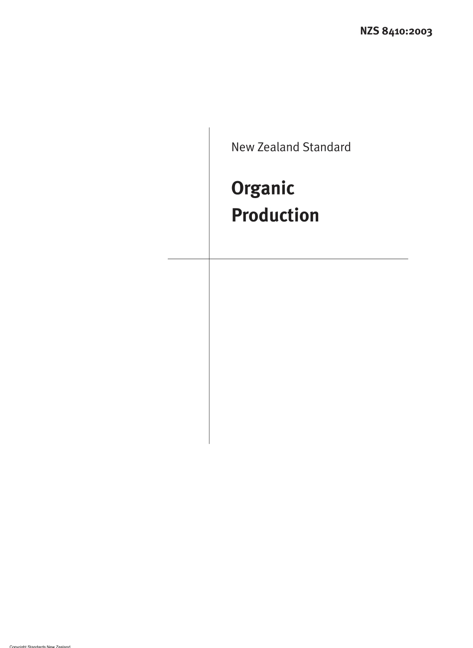 NZS 8410-2003.pdf_第3页