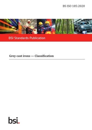 BS ISO 185-2020.pdf