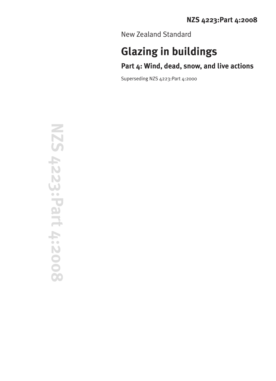 NZS 4223.4-2008.pdf_第1页