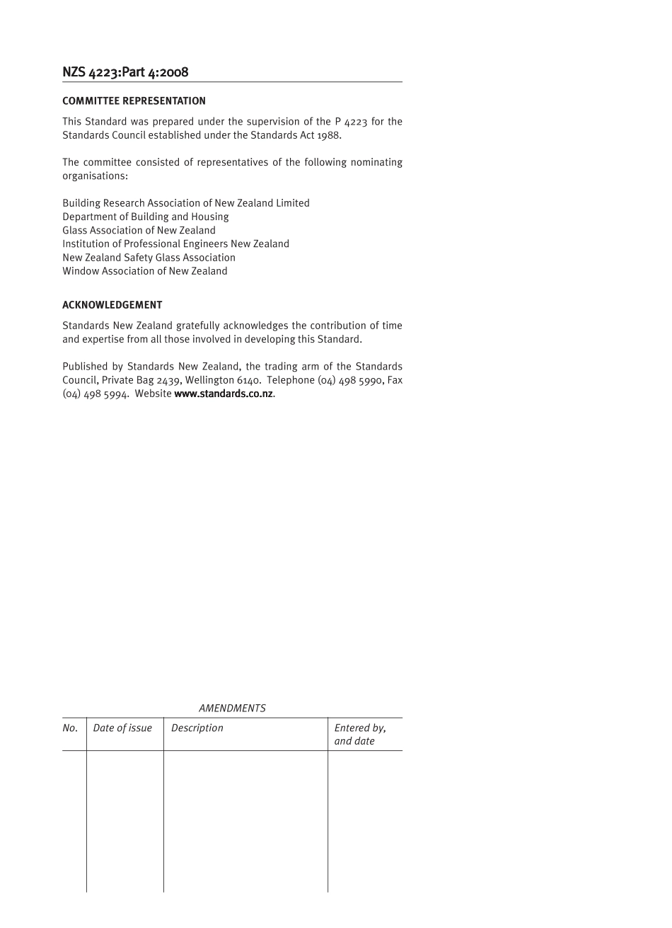 NZS 4223.4-2008.pdf_第2页