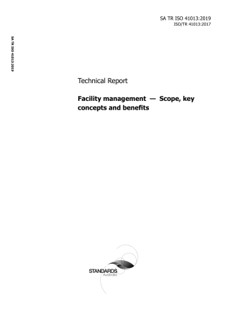 SA TR ISO 41013-2019.pdf