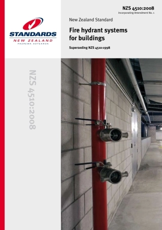 NZS 4510-2008 (2009).pdf