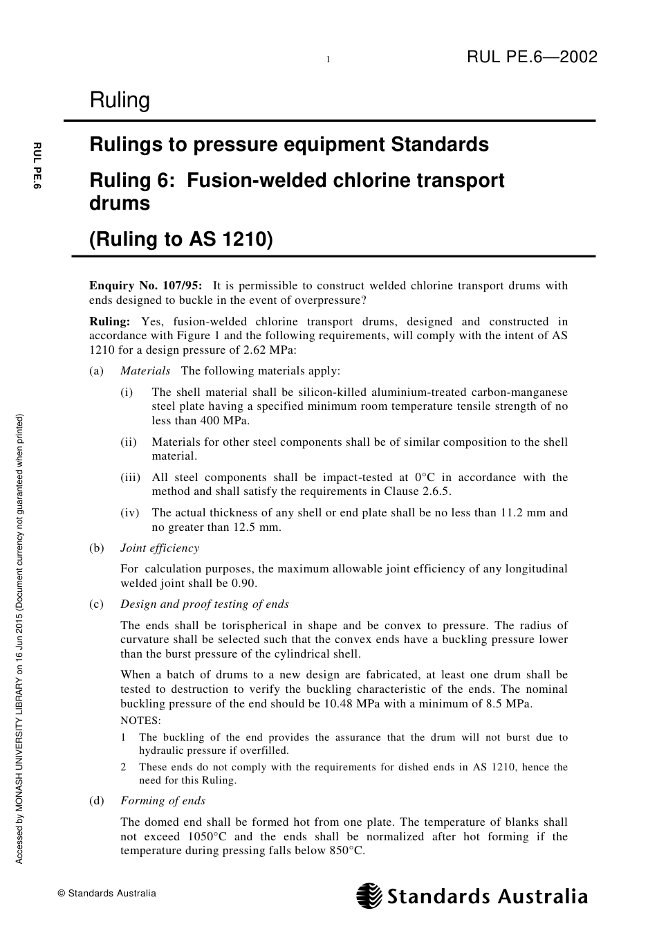 RUL PE.6-2002.pdf_第1页