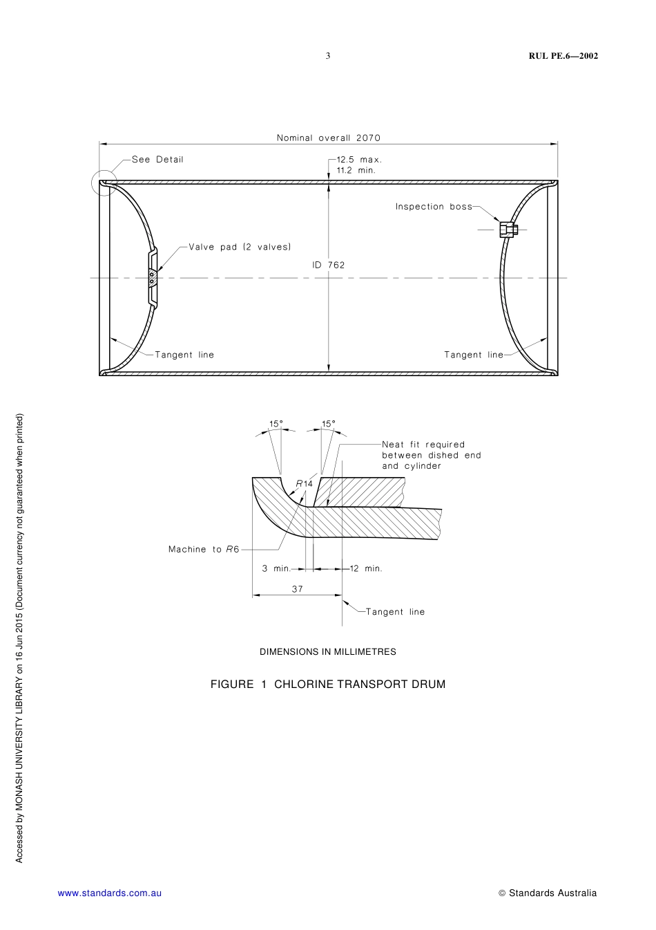 RUL PE.6-2002.pdf_第3页
