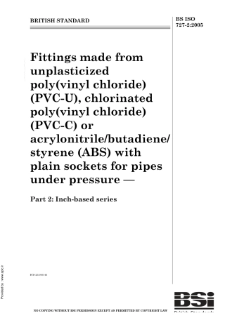 BS ISO 727-2 2005.pdf