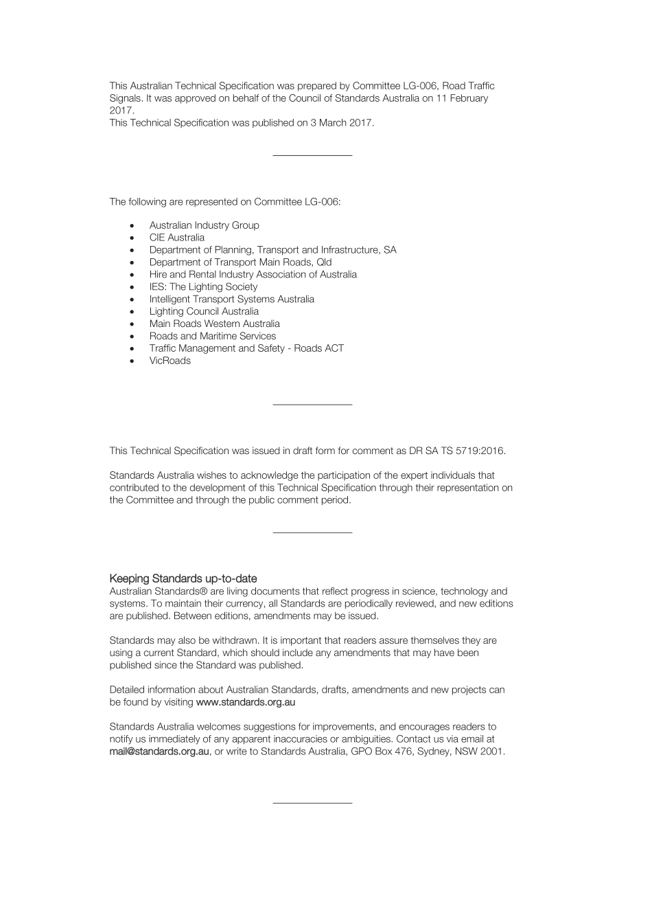 SA TS 5719-2017.pdf_第2页