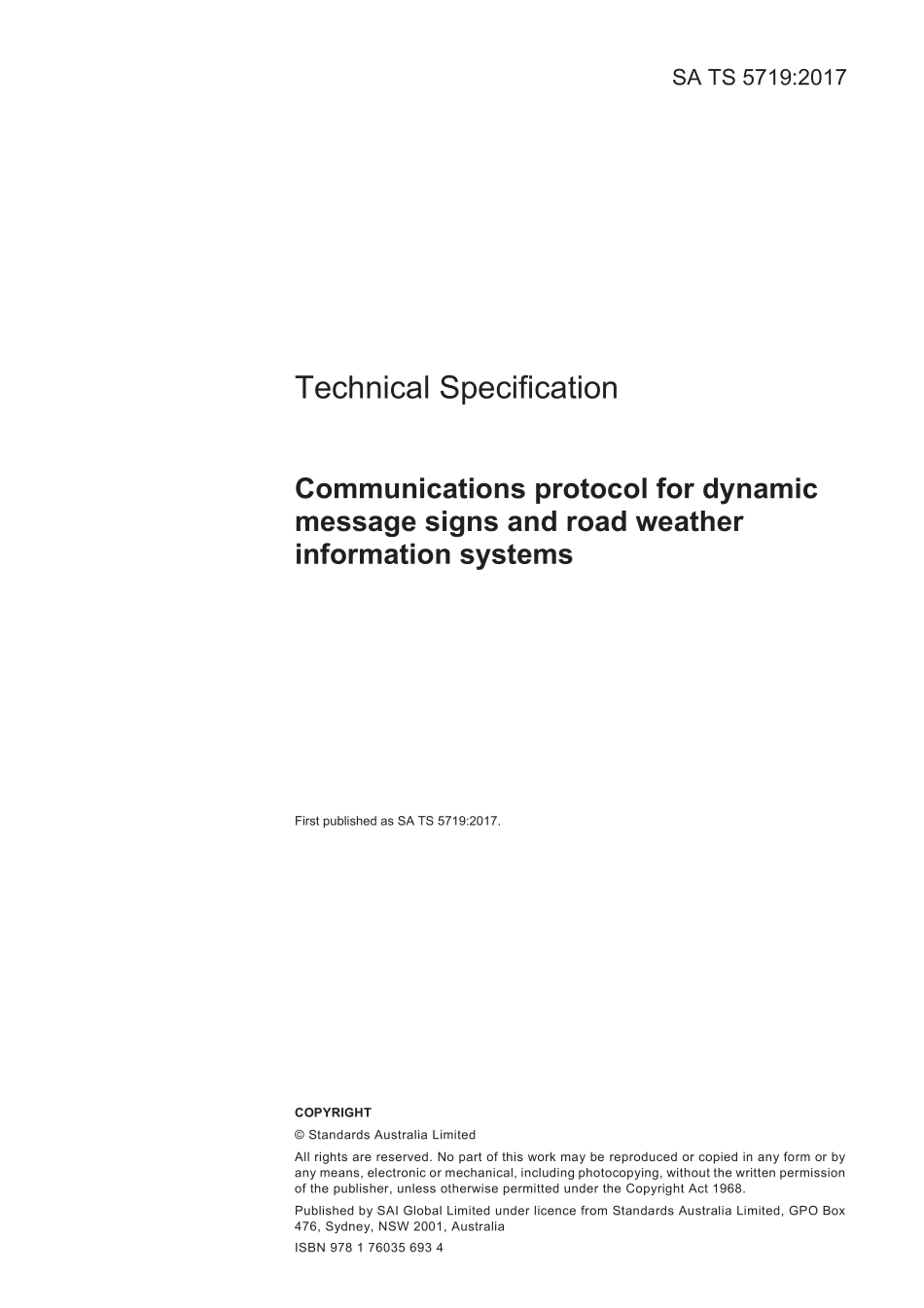 SA TS 5719-2017.pdf_第3页