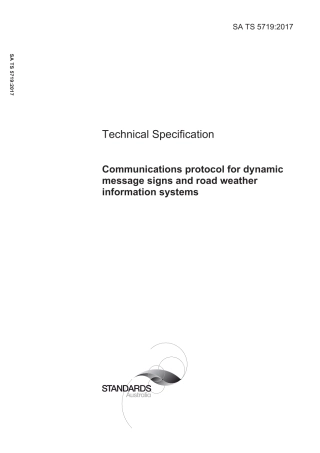 SA TS 5719-2017.pdf