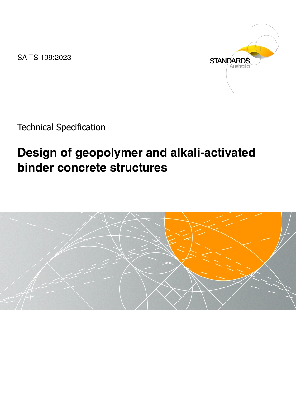 SA TS 199-2023.pdf_第1页
