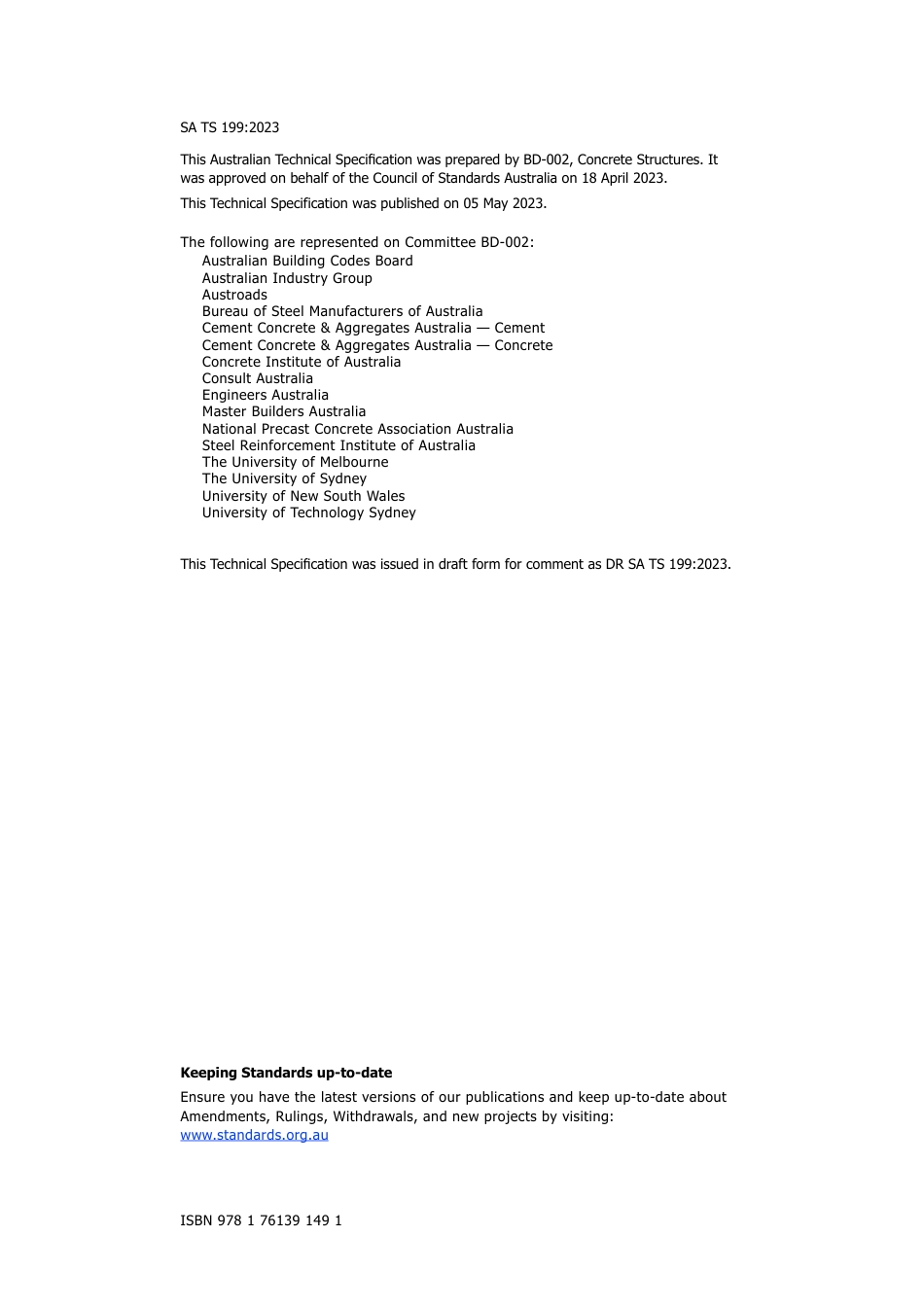 SA TS 199-2023.pdf_第2页