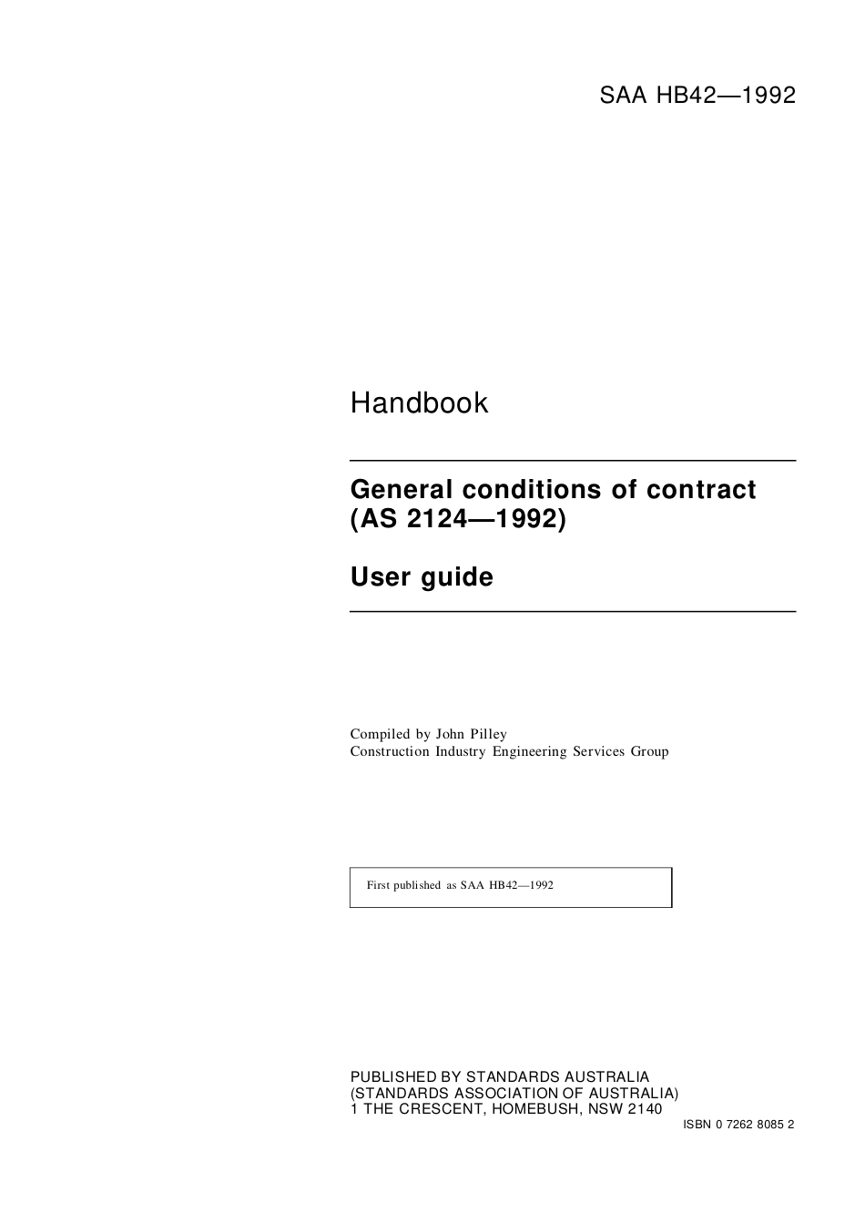 SAA HB 42-1992.pdf_第3页