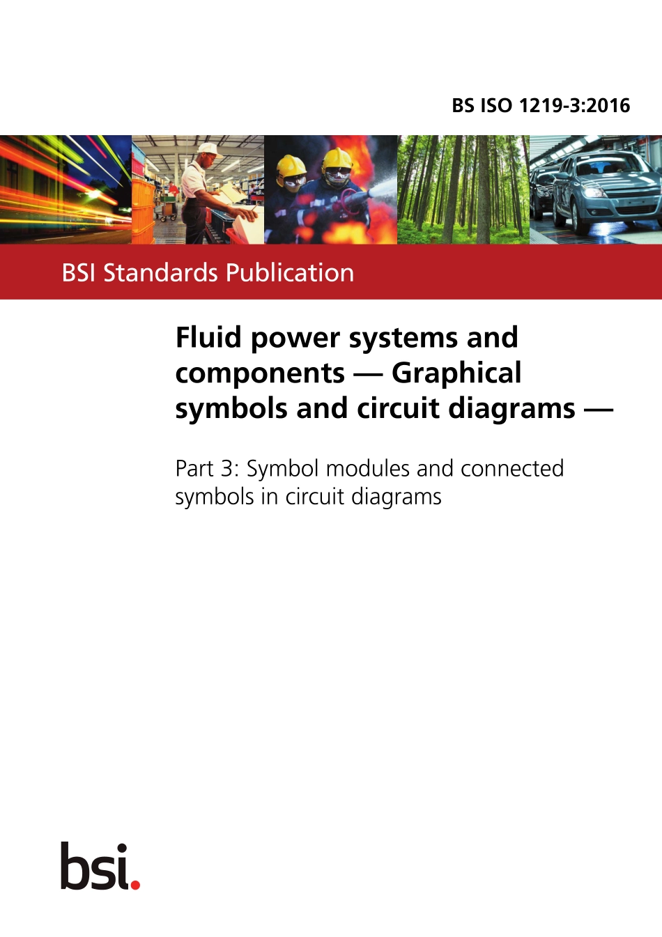 BS ISO 1219-3 2016.pdf_第1页