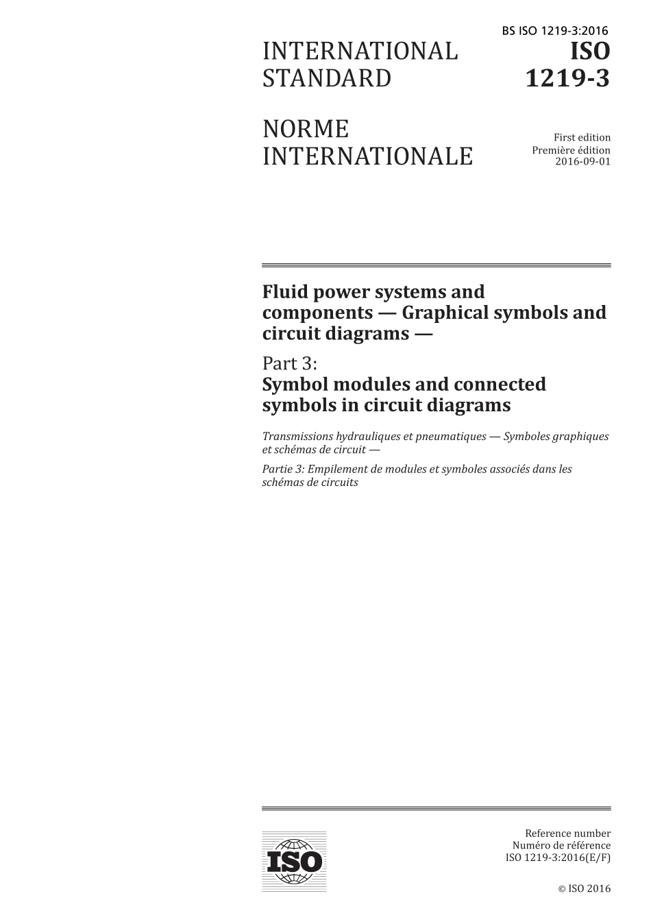 BS ISO 1219-3 2016.pdf_第3页