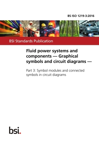 BS ISO 1219-3 2016.pdf