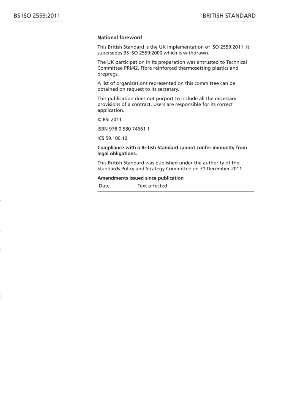 BS ISO 2559-2011.pdf_第2页