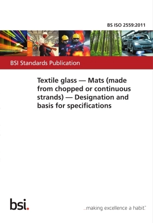 BS ISO 2559-2011.pdf