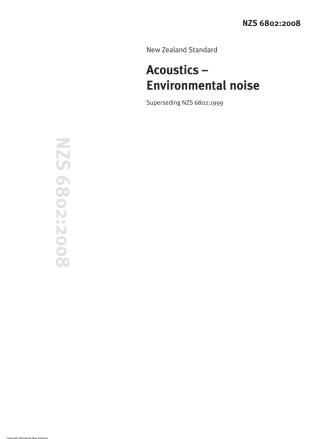NZS 6802-2008.pdf