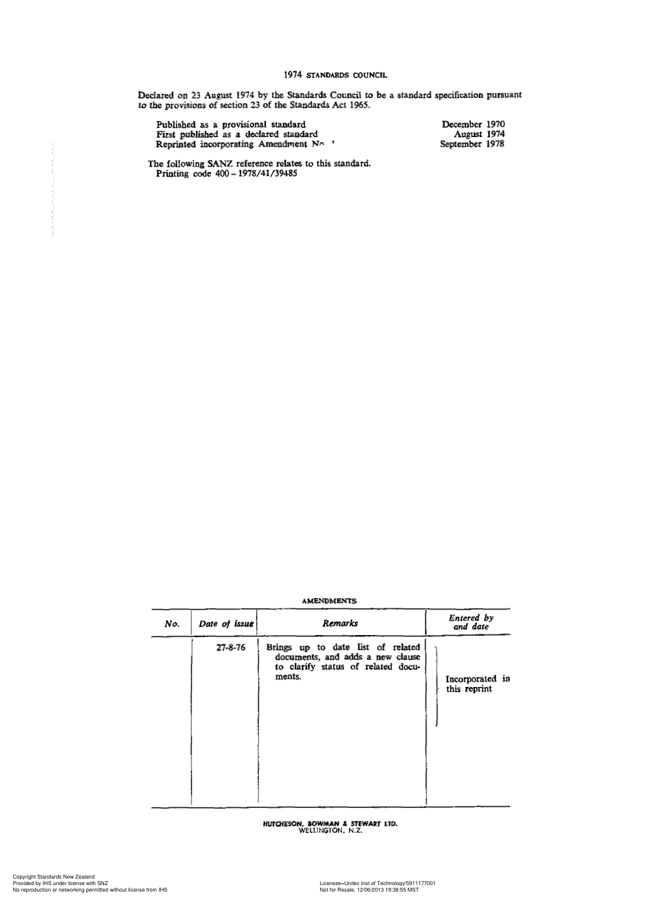 NZS 3151-1974 scan.pdf_第2页