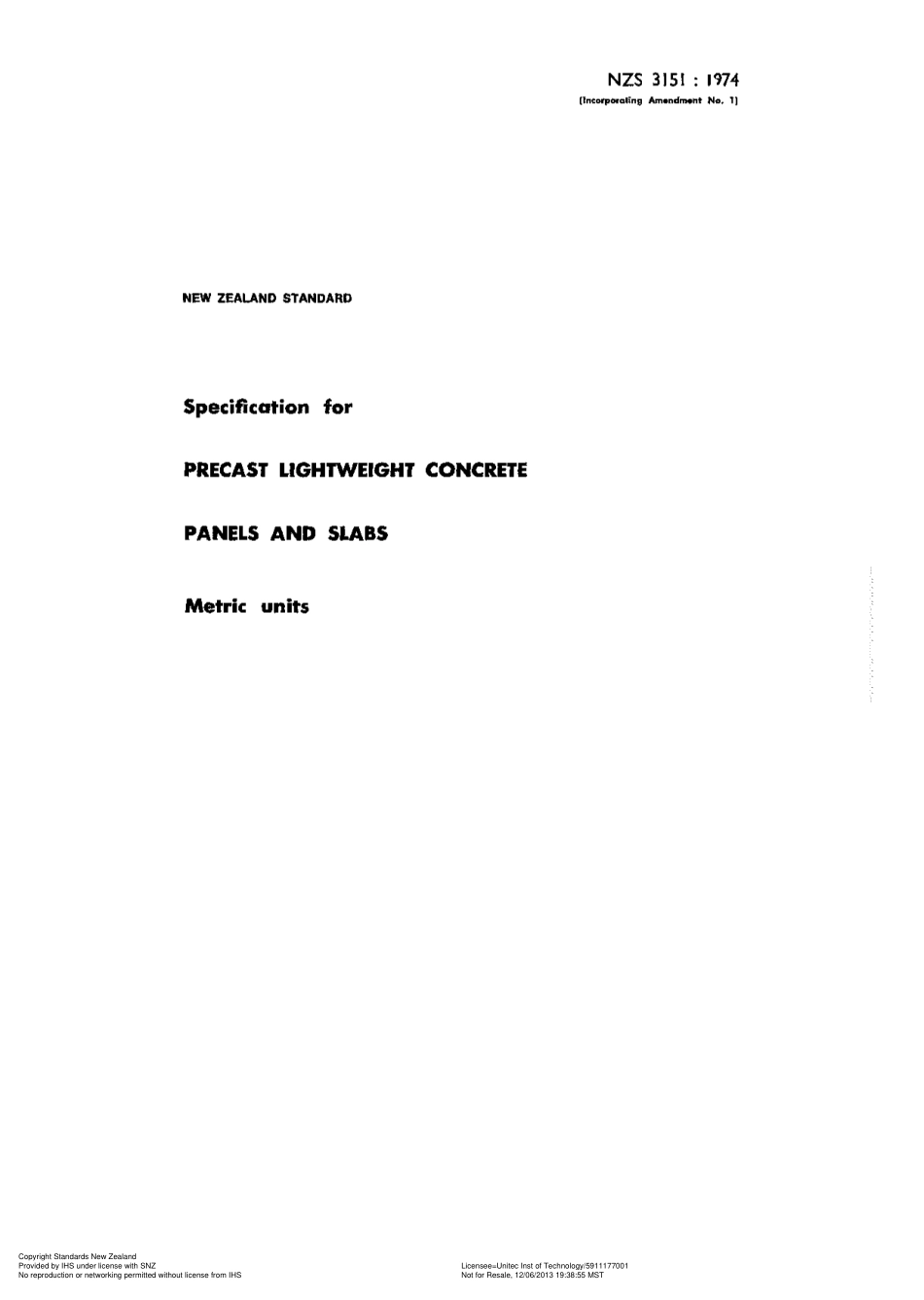 NZS 3151-1974 scan.pdf_第3页