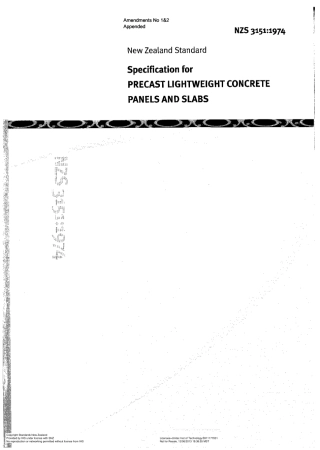 NZS 3151-1974 scan.pdf