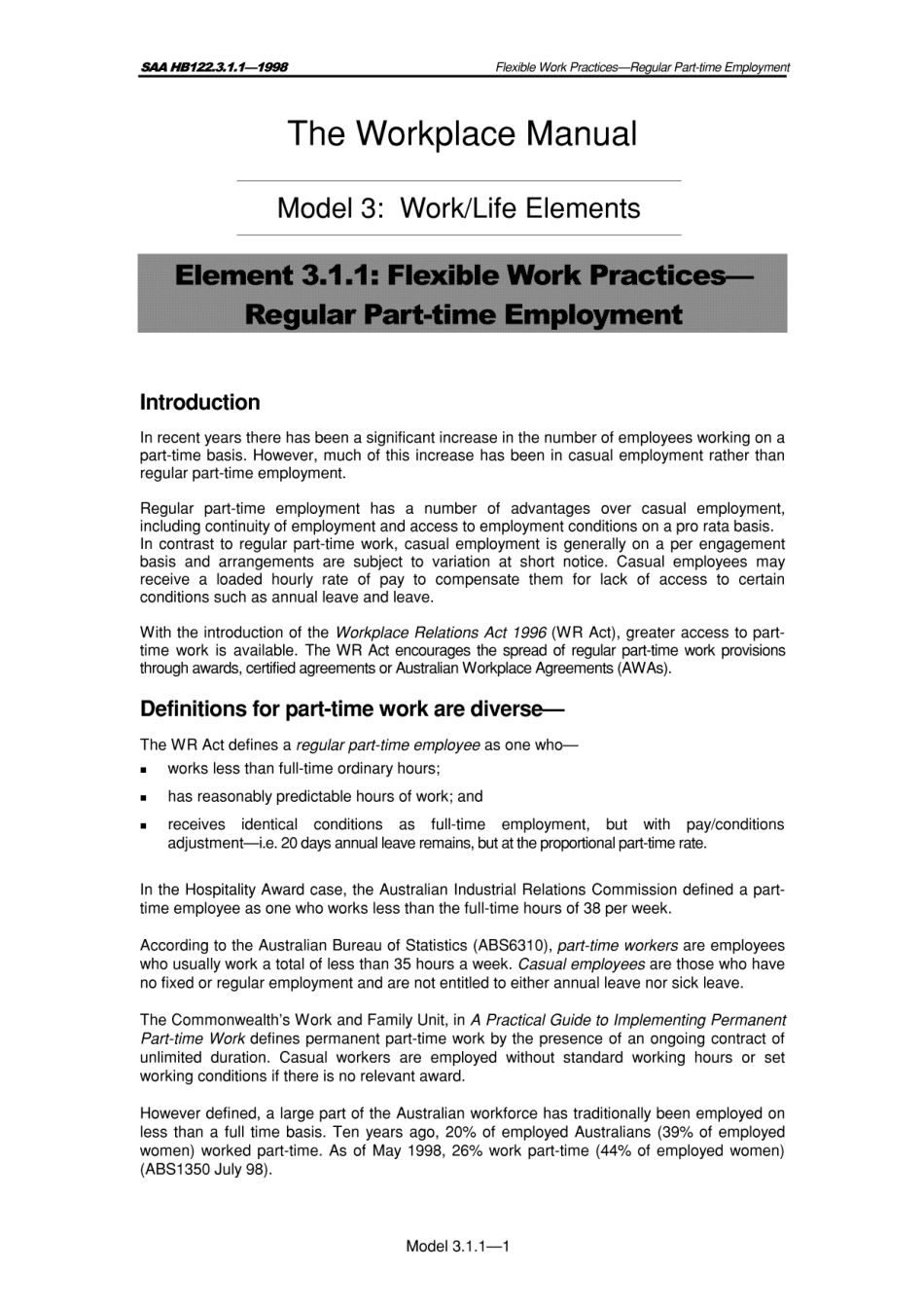 SAA HB 122.3.1.1-1998.pdf_第1页