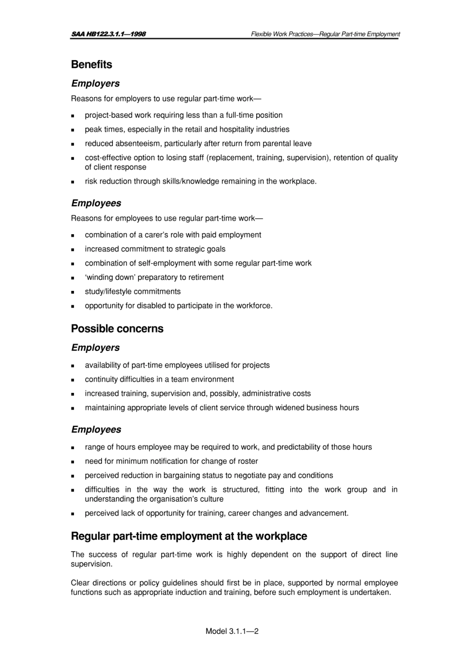 SAA HB 122.3.1.1-1998.pdf_第2页