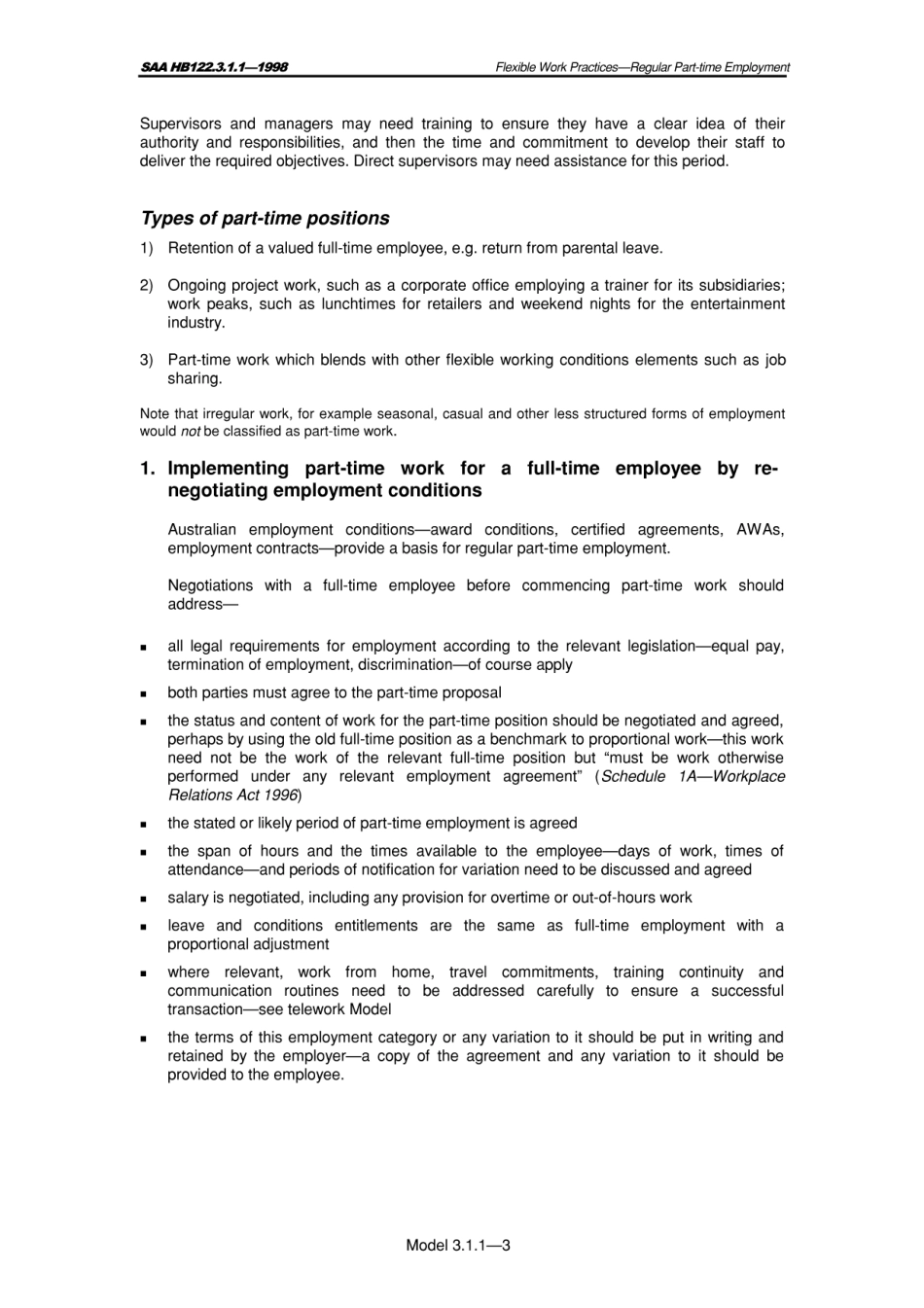 SAA HB 122.3.1.1-1998.pdf_第3页