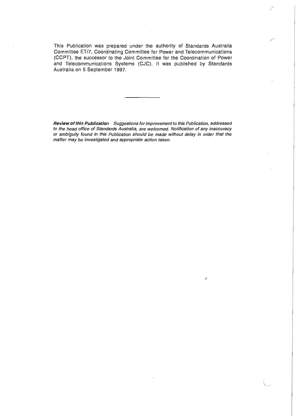 SAA HB 103-1997 (CJC 7-1997) scan.pdf_第2页