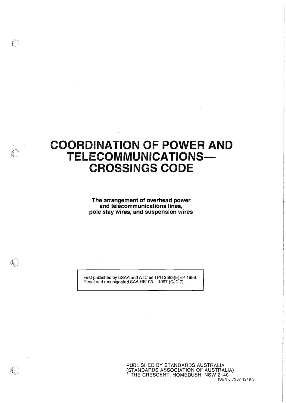 SAA HB 103-1997 (CJC 7-1997) scan.pdf_第3页