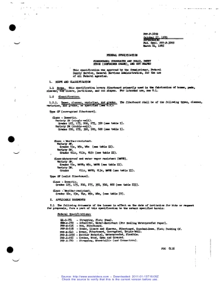MIL STD FIBERBOARD CORRUGATED AND SOLID, SHEET cut shapes.pdf