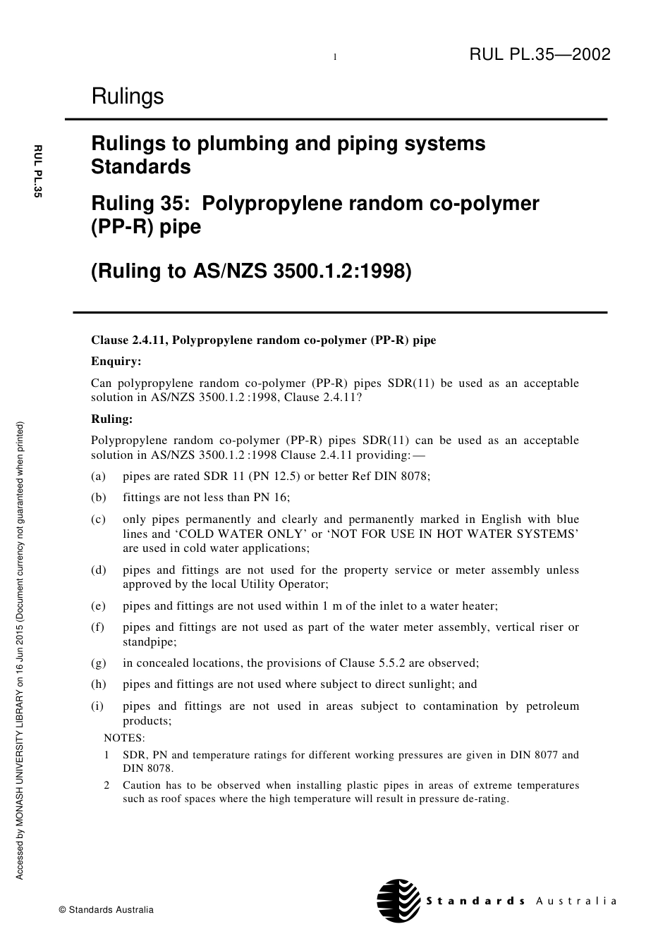 RUL PL.35-2002.pdf_第1页