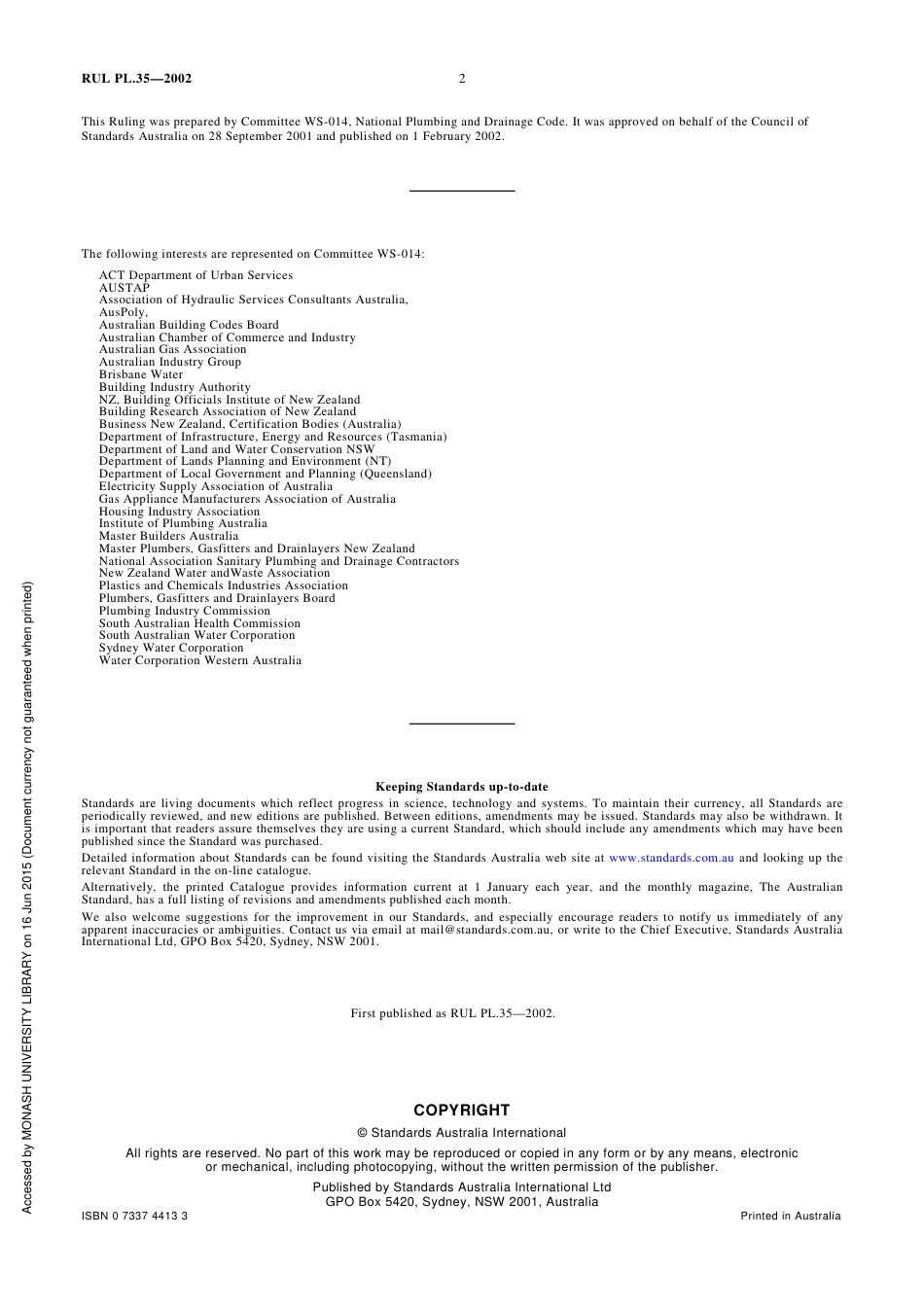 RUL PL.35-2002.pdf_第2页