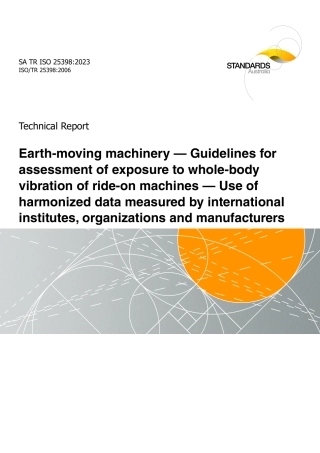 SA TR ISO 25398-2023.pdf