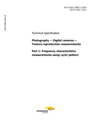 SA TS ISO 19567.1-2019.pdf