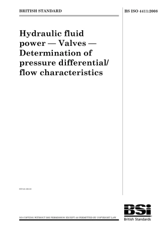 BS ISO 4411 2008.pdf