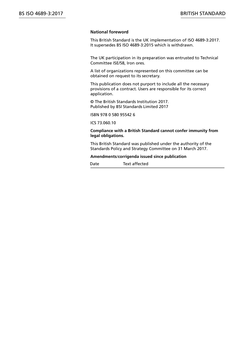 BS ISO 4689-3-2017.pdf_第2页