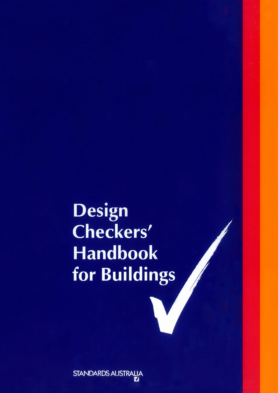 SAA HB 41-1993 scan.pdf_第1页