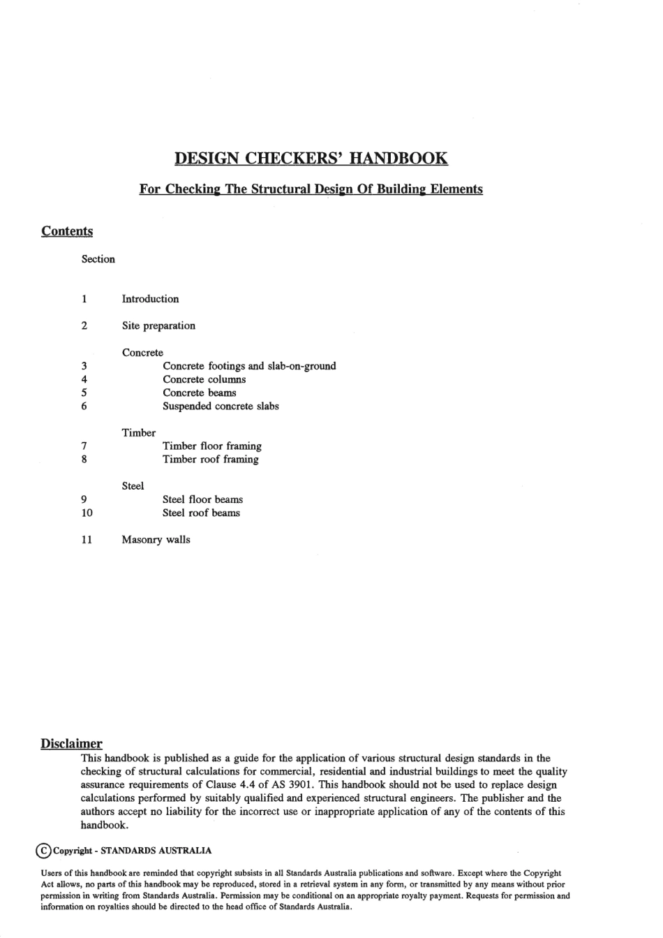 SAA HB 41-1993 scan.pdf_第3页