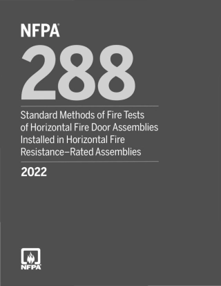 NFPA 288, 2022.pdf